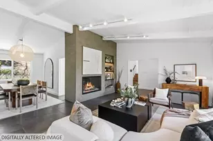 5025 Paradise Dr, Tiburon, CA 94920 - Photo 9