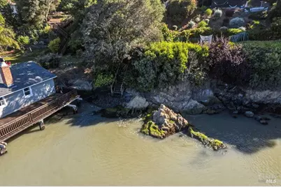 5025 Paradise Drive, Tiburon, CA 94920 - Photo 65
