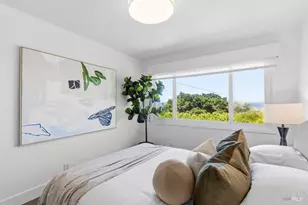 5025 Paradise Dr, Tiburon, CA 94920 - Photo 33