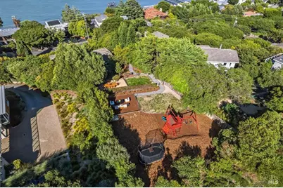 5025 Paradise Drive, Tiburon, CA 94920 - Photo 61