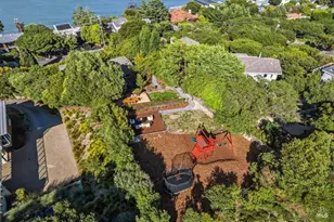 5025 Paradise Dr, Tiburon, CA 94920 - Photo 61