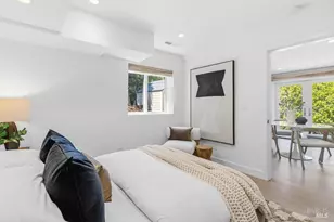5025 Paradise Dr, Tiburon, CA 94920 - Photo 45