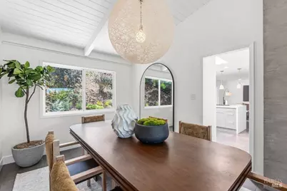 5025 Paradise Drive, Tiburon, CA 94920 - Photo 13