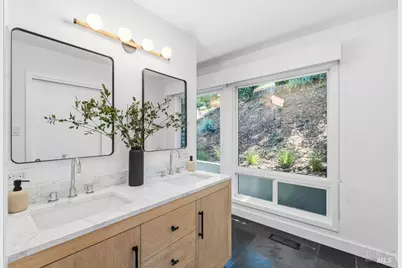 5025 Paradise Drive, Tiburon, CA 94920 - Photo 25