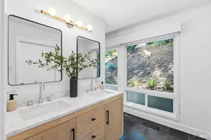 5025 Paradise Dr, Tiburon, CA 94920 - Photo 25