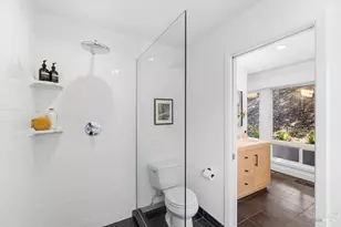 5025 Paradise Dr, Tiburon, CA 94920 - Photo 27