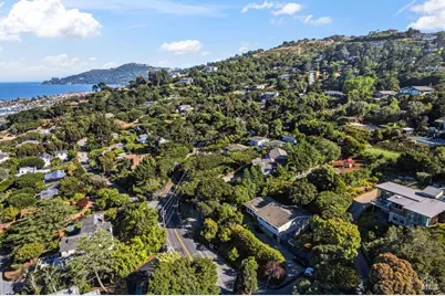 5025 Paradise Drive, Tiburon, CA 94920 - Photo 63