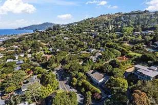 5025 Paradise Dr, Tiburon, CA 94920 - Photo 63