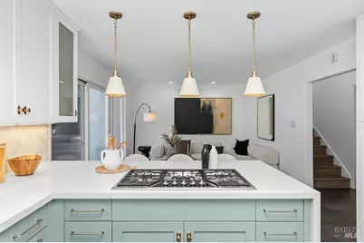 5025 Paradise Drive, Tiburon, CA 94920 - Photo 17