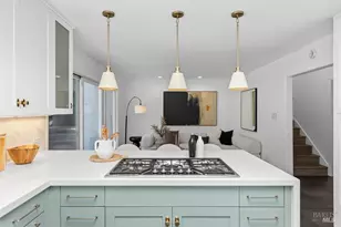 5025 Paradise Dr, Tiburon, CA 94920 - Photo 17