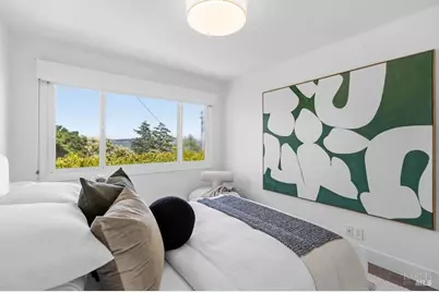 5025 Paradise Drive, Tiburon, CA 94920 - Photo 37