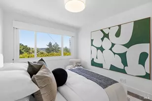 5025 Paradise Dr, Tiburon, CA 94920 - Photo 37