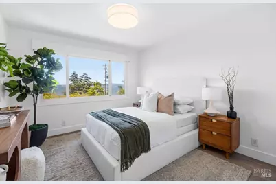 5025 Paradise Drive, Tiburon, CA 94920 - Photo 29