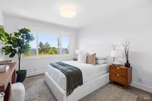 5025 Paradise Dr, Tiburon, CA 94920 - Photo 29