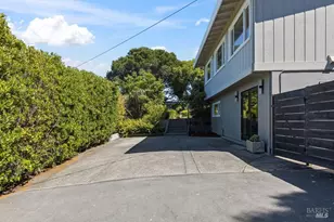 5025 Paradise Dr, Tiburon, CA 94920 - Photo 59