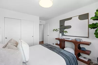 5025 Paradise Drive, Tiburon, CA 94920 - Photo 31