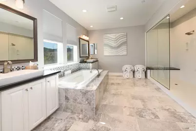 5305 Gather Way, Fairfield, CA 94534 - Photo 25