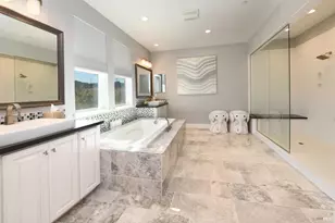 5305 Gather Wy, Fairfield, CA 94534 - Photo 25