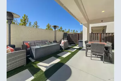 5305 Gather Way, Fairfield, CA 94534 - Photo 33