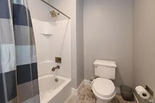 5305 Gather Wy, Fairfield, CA 94534 - Photo 19