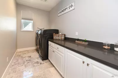 5305 Gather Way, Fairfield, CA 94534 - Photo 27