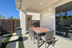 5305 Gather Wy, Fairfield, CA 94534 - Photo 37