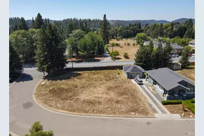 8021 Speer Ranch Road, Forestville, CA 95436 - Photo 3