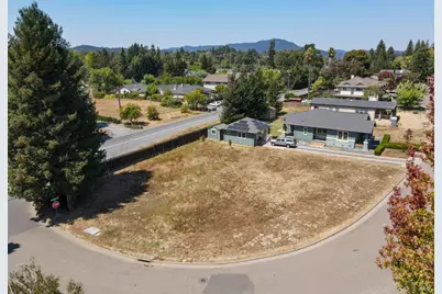 8021 Speer Ranch Road, Forestville, CA 95436 - Photo 1