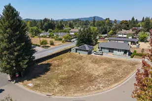 8021 Speer Ranch Rd, Forestville, CA 95436 - Photo 1