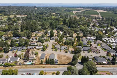 8021 Speer Ranch Road, Forestville, CA 95436 - Photo 11