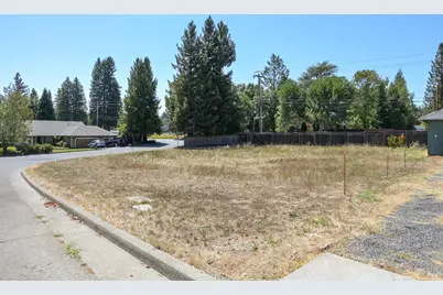 8021 Speer Ranch Road, Forestville, CA 95436 - Photo 5