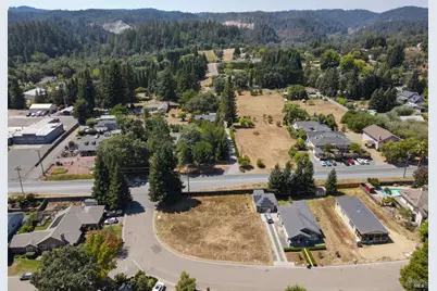 8021 Speer Ranch Road, Forestville, CA 95436 - Photo 7
