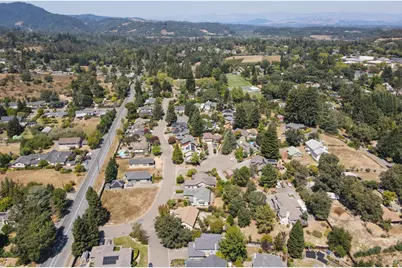 8021 Speer Ranch Road, Forestville, CA 95436 - Photo 13