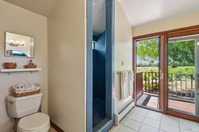 1075 Lark Avenue, Sonoma, CA 95476 - Photo 23