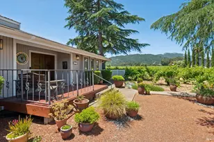 1075 Lark Ave, Sonoma, CA 95476 - Photo 3
