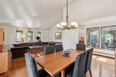 1075 Lark Avenue, Sonoma, CA 95476 - Photo 19