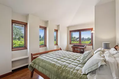 1075 Lark Avenue, Sonoma, CA 95476 - Photo 27