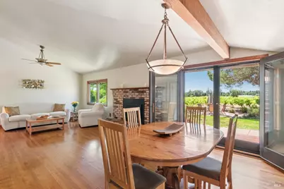 1075 Lark Avenue, Sonoma, CA 95476 - Photo 7
