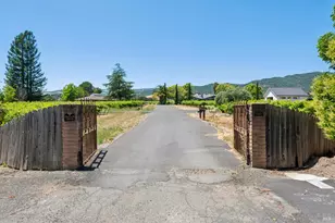 1075 Lark Ave, Sonoma, CA 95476 - Photo 47