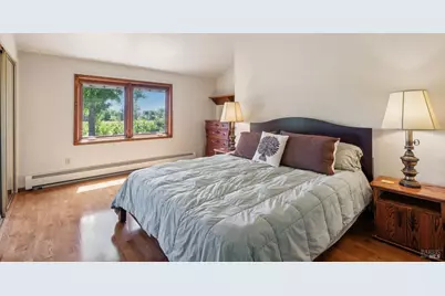 1075 Lark Avenue, Sonoma, CA 95476 - Photo 29
