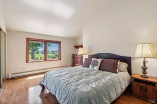1075 Lark Ave, Sonoma, CA 95476 - Photo 29