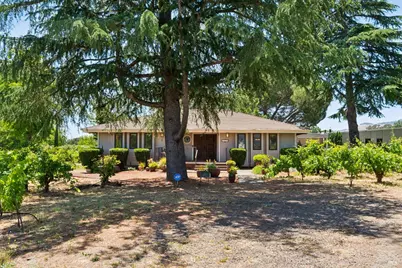 1075 Lark Avenue, Sonoma, CA 95476 - Photo 41
