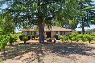 1075 Lark Ave, Sonoma, CA 95476 - Photo 41