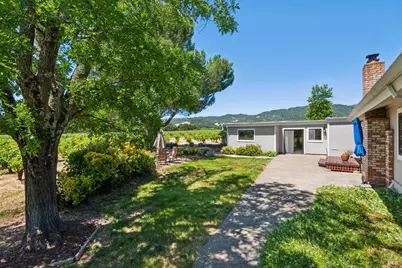 1075 Lark Avenue, Sonoma, CA 95476 - Photo 39