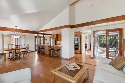 1075 Lark Avenue, Sonoma, CA 95476 - Photo 15