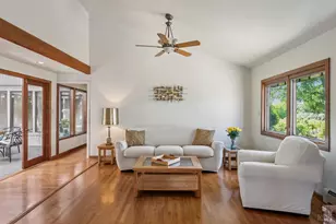 1075 Lark Ave, Sonoma, CA 95476 - Photo 5