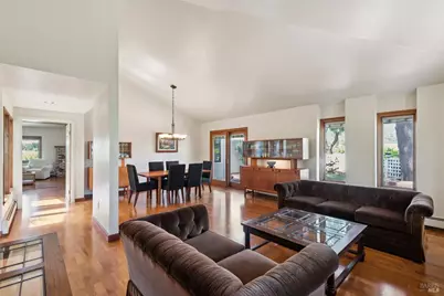 1075 Lark Avenue, Sonoma, CA 95476 - Photo 21