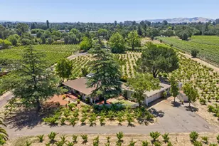 1075 Lark Ave, Sonoma, CA 95476 - Photo 43