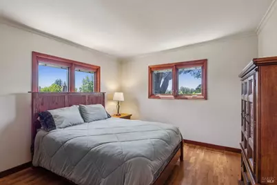 1075 Lark Avenue, Sonoma, CA 95476 - Photo 31