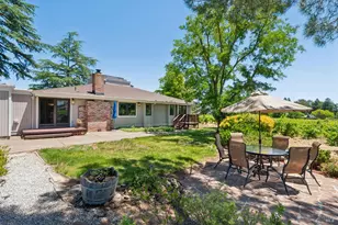 1075 Lark Ave, Sonoma, CA 95476 - Photo 35